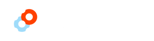 Satelligence_Logo_RGB_White Negative